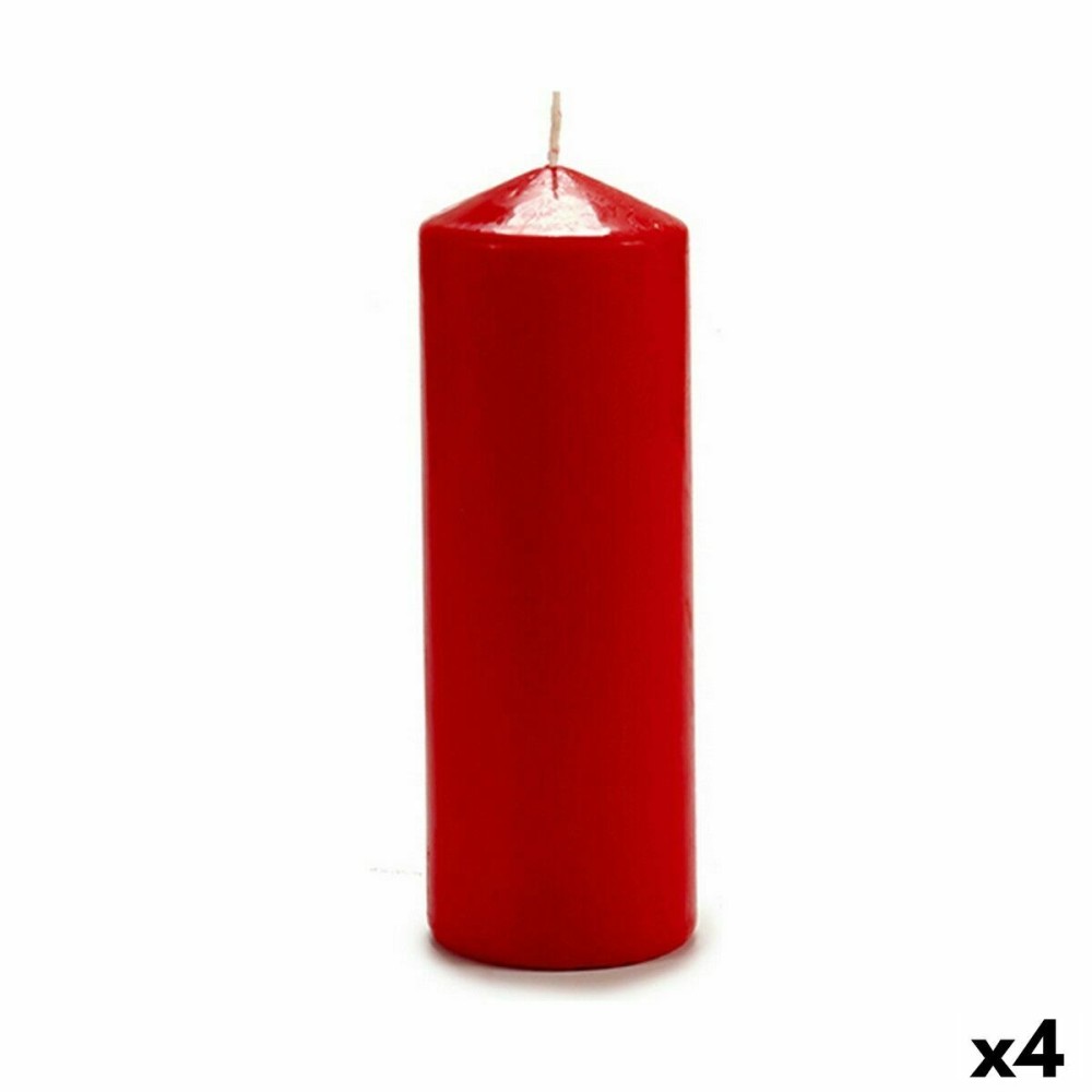 Candle Acorde