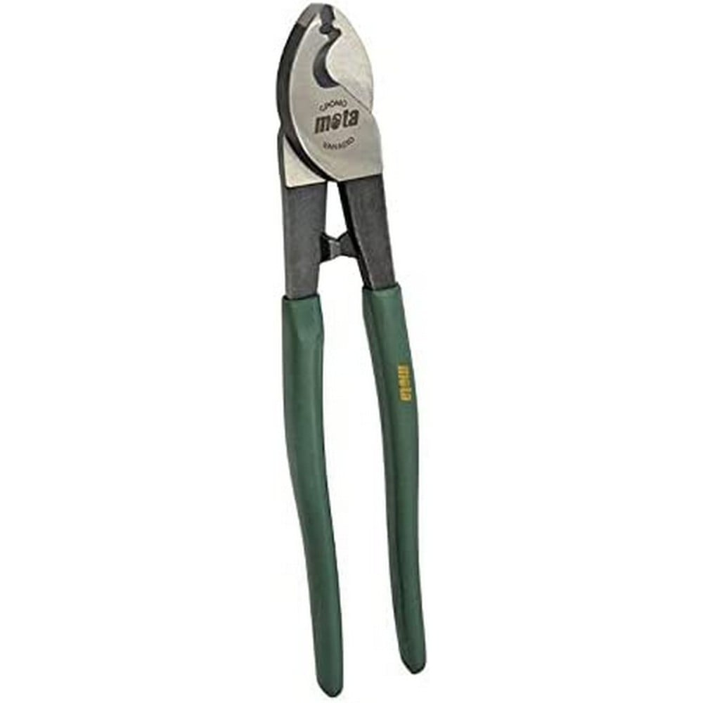 Cross-cutting pliers Mota Q870 25 cm