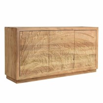 Buffet DKD Home Decor Acacia Bois MDF 178 x 46 x 90 cm