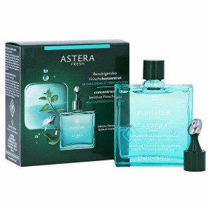 Hair Lotion René Furterer Astera Fresh Soothing (50 ml)