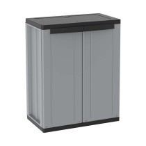 Armoire Terry jline68 2 portes