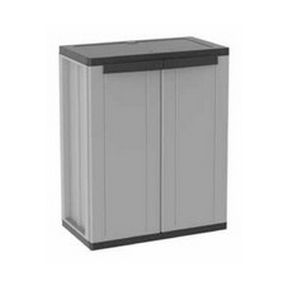 Armoire Terry jline68 2 portes