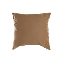 Housse de coussin DKD Home Decor Volets Multicouleur 50 x 1 x 50 cm