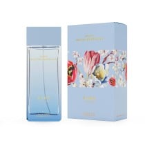 Damenparfüm Vicky Martín Berrocal Aire EDT 100 ml