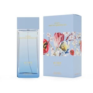 Parfum Femme Vicky Martín Berrocal Aire EDT 100 ml