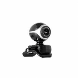 Webcam Owlotech 640 x 480 px CMOS