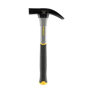 Hammer Stanley STHT0-54123 Graphit 750 g