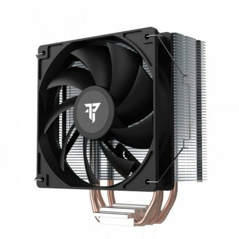 Ventilateur CPU Tempest