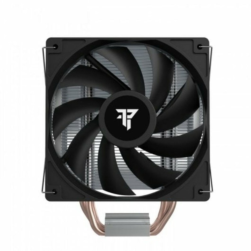 CPU Fan Tempest