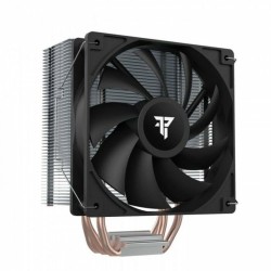 Ventilateur CPU Tempest