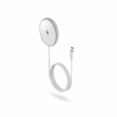 Magnetisches USB-Ladekabel Nueboo iPhone 12 Mini