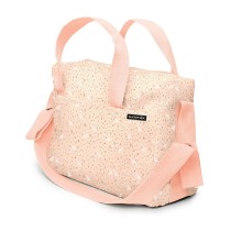 Coffret Bébé Suavinex Sac Corail (6 Pièces)