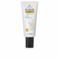 Protecteur Solaire pour enfant Heliocare Pediatrics Spf 50 200 ml