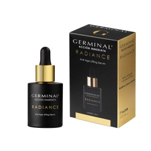 Sérum anti-âge Germinal Radiance Effet Lifting (30 ml)