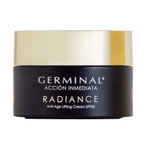 Anti-Aging-Creme Lifting-Effekt Germinal Acción Inmediata Radiance 50 ml