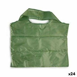 Sac Pliable 46 x 55 cm (24 Unités)