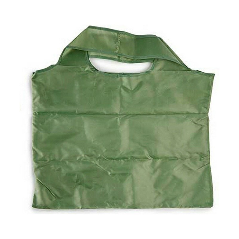 Sac Pliable 46 x 55 cm (24 Unités)