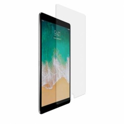 Bildschirmschutz Tablet Unotec iPad Pro 10.5"/iPad Air 2019