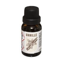 Essentielle Öle Atmosphera 15 ml (6 Stücke)