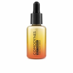 Autobronzant facial Comodynes The Juicy Glow 30 ml