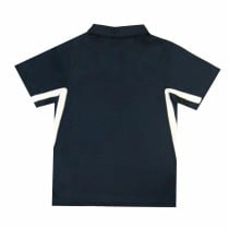 Children’s Short Sleeve Polo Shirt Nike Dri-Fit Club