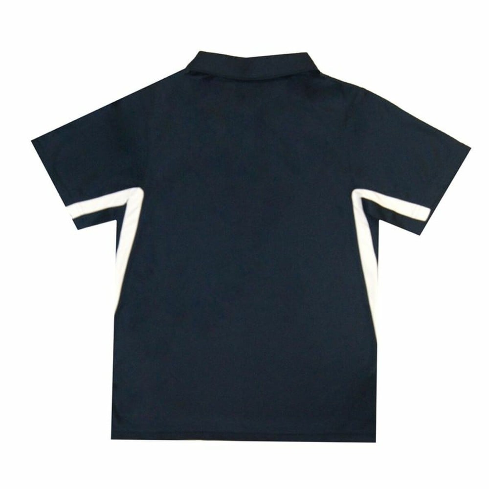 Jungen Kurzarm-Poloshirt Nike Dri-Fit Club