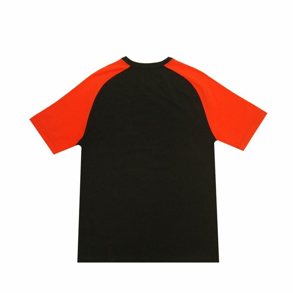 T-shirt à manches courtes homme Nike Sportswear Noir