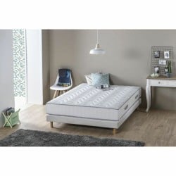 Mattress Deko Dream  Misa 160 x 200 cm