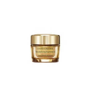 Crème anti-âge Estee Lauder Revitalizing Supreme 30 ml