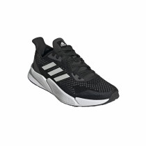 Chaussures de Running pour Adultes Adidas X9000L2 Noir