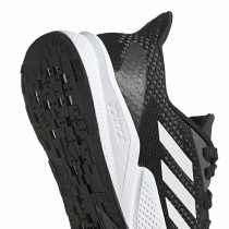 Chaussures de Running pour Adultes Adidas X9000L2 Noir