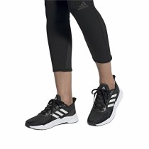 Running Shoes for Adults Adidas X9000L2 Black