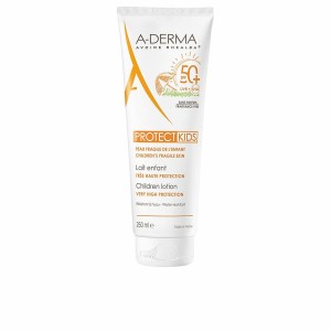 Sonnencreme für Kinder A-Derma Protect Kids SPF 50+ 250 ml