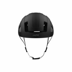 Adult's Cycling Helmet Lazer CityZen Kineticore Black 52-56 cm