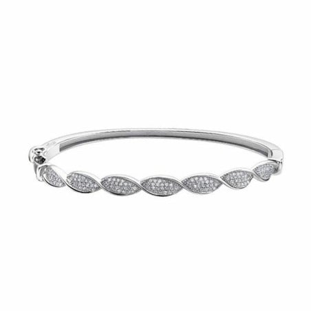 Bracelet Femme Lotus LP1874-2/1