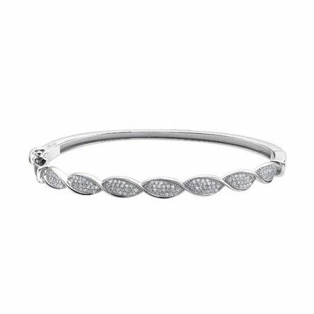 Ladies' Bracelet Lotus LP1874-2/1