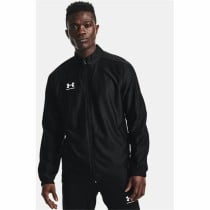 Veste de Sport pour Homme Under Armour Noir