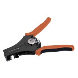 Cable stripping pliers Harden Automatic 3,2 mm