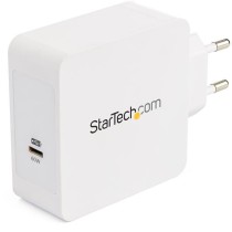 Chargeur portable Startech WCH1CEU