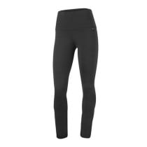 Leggings de Sport pour Femmes Sontress Noir