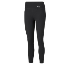 Leggings de Sport pour Femmes Puma Noir