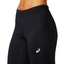 Sport leggings for Women Asics Black