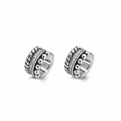 Boucles d´oreilles Femme Ti Sento 7604ZI