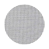 Moustiquaire EDM 75874 Gris Fibre de Verre 1,50 x 3 m