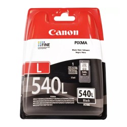 Original Ink Cartridge Canon 5224B010 Black Multicolour