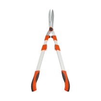 Pruning Shears Stocker Telescopic/extendable