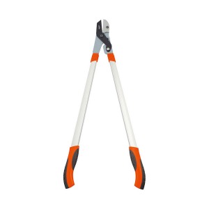 Taille-haie Stocker profi 93 93 cm