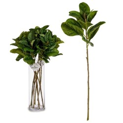 Branche Ibergarden YD130615 Vert Plastique 80 cm Volets (12 Unités)