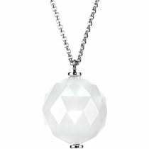 Collier Femme Morellato SCU01 45 cm