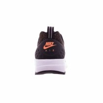 Chaussures de Sport pour Homme Nike Air Max Motion Marron